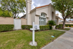 28451 Acapulco, Mission Viejo, CA 92692, USA Photo 1