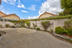 28451 Acapulco, Mission Viejo, CA 92692, USA Photo 34
