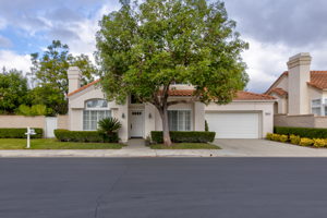 28451 Acapulco, Mission Viejo, CA 92692, USA Photo 0