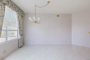 28451 Acapulco, Mission Viejo, CA 92692, USA Photo 24