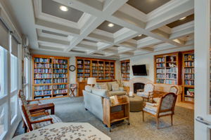 28451 Acapulco, Mission Viejo, CA 92692, USA Photo 40