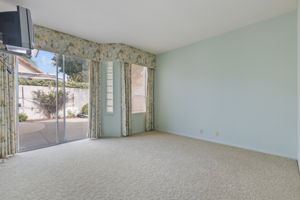 28451 Acapulco, Mission Viejo, CA 92692, USA Photo 12