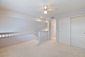 28451 Acapulco, Mission Viejo, CA 92692, USA Photo 26