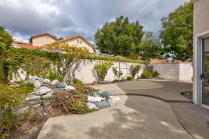 28451 Acapulco, Mission Viejo, CA 92692, USA Photo 31
