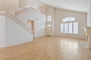 28451 Acapulco, Mission Viejo, CA 92692, USA Photo 5