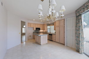 28451 Acapulco, Mission Viejo, CA 92692, USA Photo 21