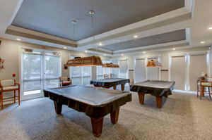 28451 Acapulco, Mission Viejo, CA 92692, USA Photo 39