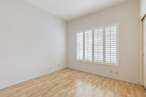 28451 Acapulco, Mission Viejo, CA 92692, USA Photo 9