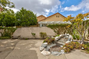 28451 Acapulco, Mission Viejo, CA 92692, USA Photo 33