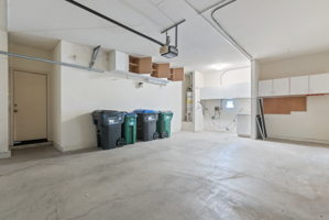 28451 Acapulco, Mission Viejo, CA 92692, USA Photo 11