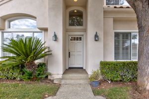 28451 Acapulco, Mission Viejo, CA 92692, USA Photo 3
