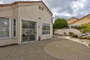 28451 Acapulco, Mission Viejo, CA 92692, USA Photo 35