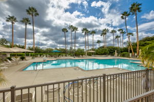 28451 Acapulco, Mission Viejo, CA 92692, USA Photo 41