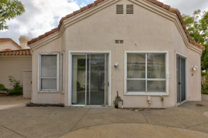 28451 Acapulco, Mission Viejo, CA 92692, USA Photo 36