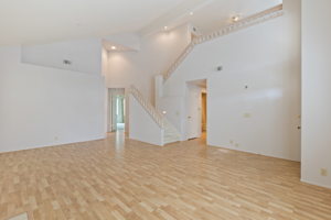28451 Acapulco, Mission Viejo, CA 92692, USA Photo 8