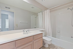 28451 Acapulco, Mission Viejo, CA 92692, USA Photo 10