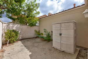 28451 Acapulco, Mission Viejo, CA 92692, USA Photo 37