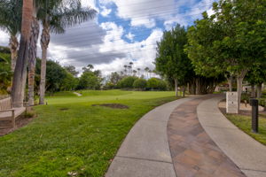 28451 Acapulco, Mission Viejo, CA 92692, USA Photo 43