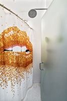 325 W 21st St 12, New York, NY 10011, US Photo 0