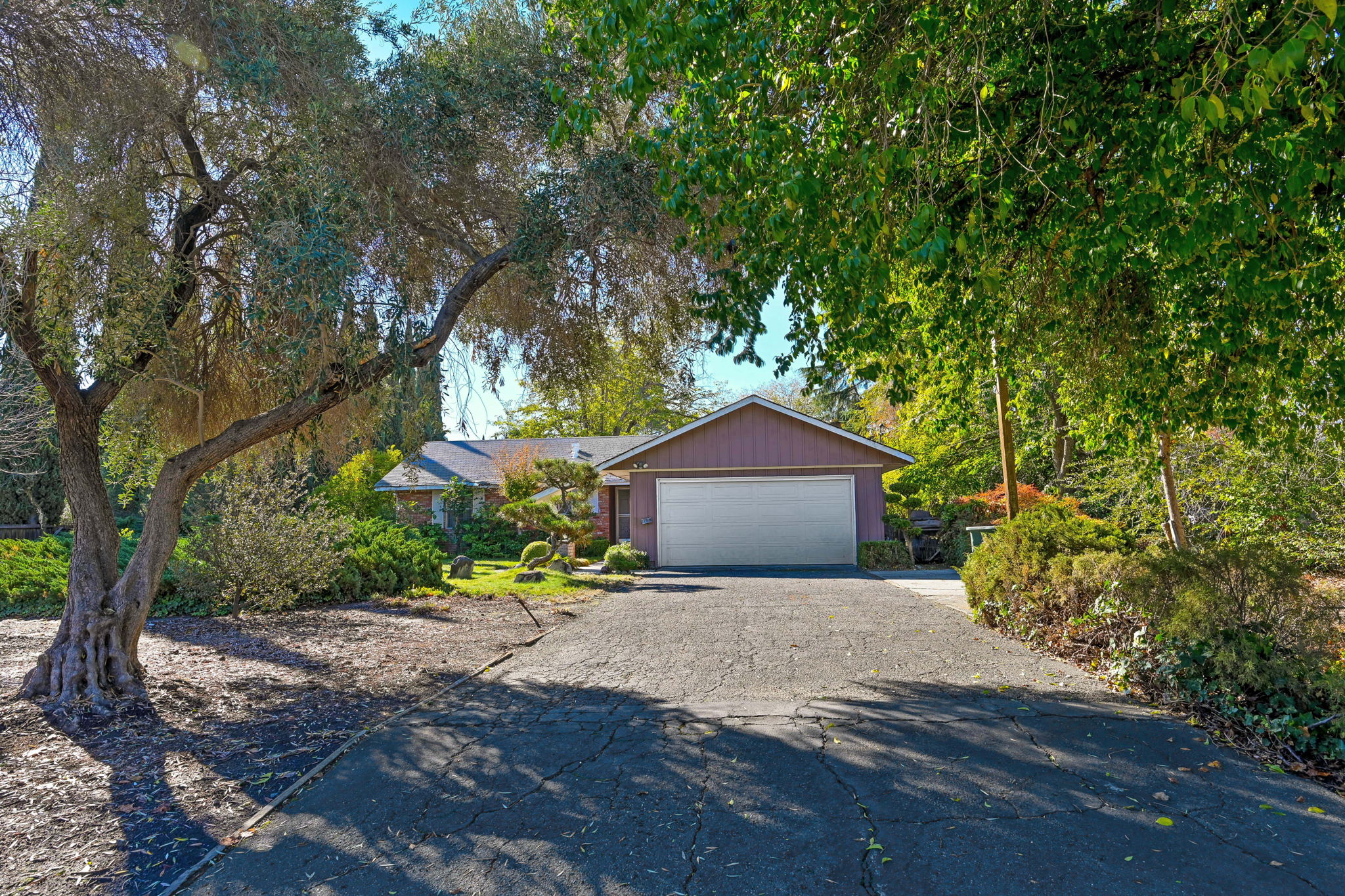 1089 Mohr Ln, Concord, CA 94518, USA Photo 2