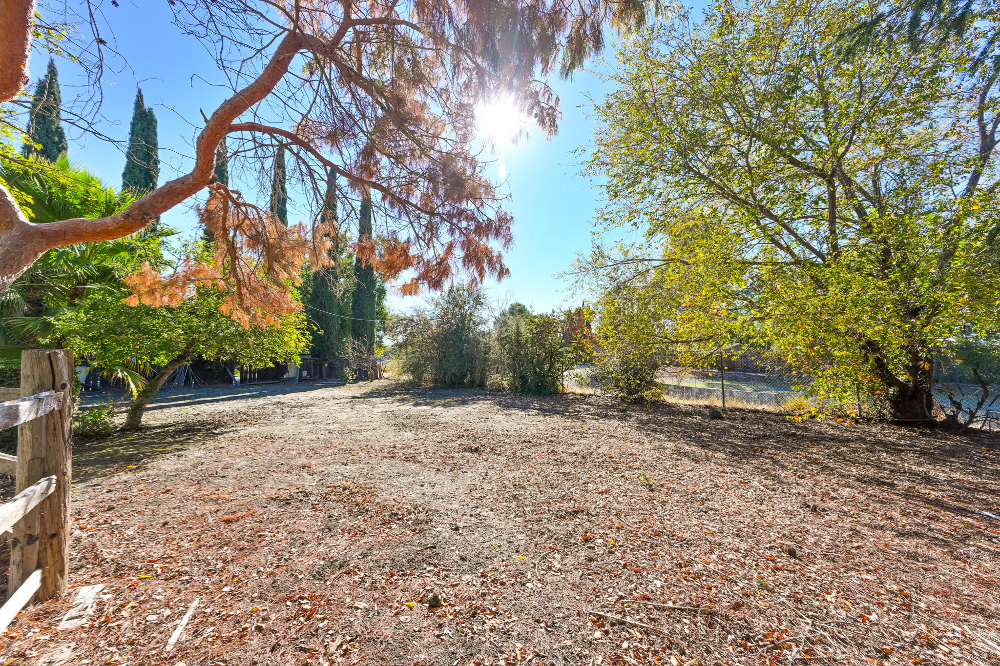 1089 Mohr Ln, Concord, CA 94518, USA Photo 19