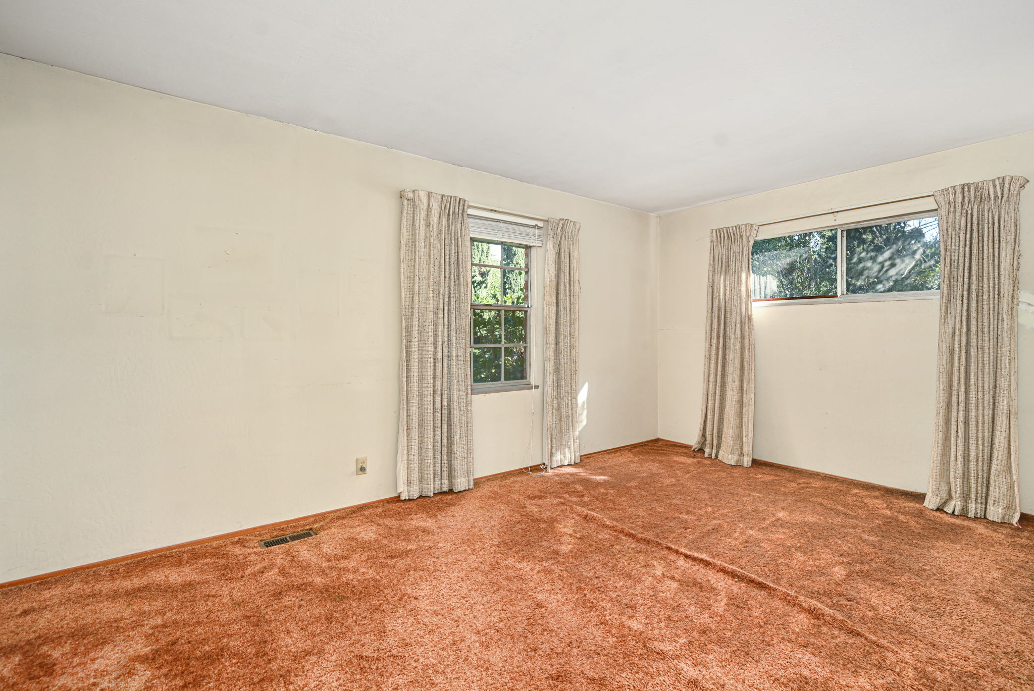 1089 Mohr Ln, Concord, CA 94518, USA Photo 11