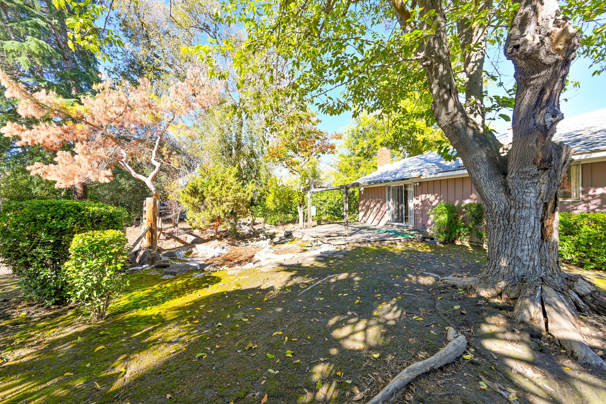 1089 Mohr Ln, Concord, CA 94518, USA Photo 21