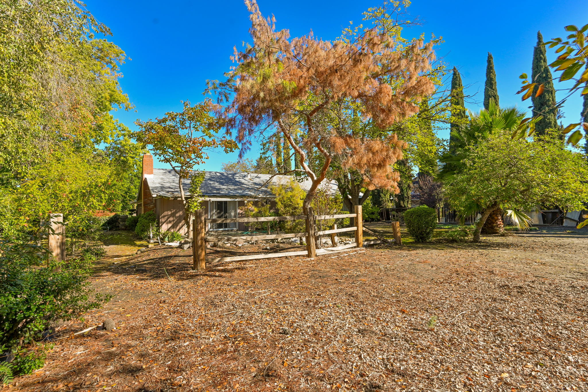 1089 Mohr Ln, Concord, CA 94518, USA Photo 17