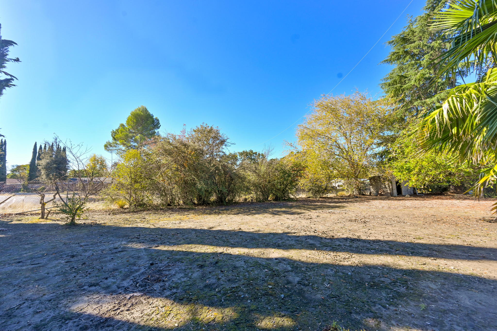 1089 Mohr Ln, Concord, CA 94518, USA Photo 22