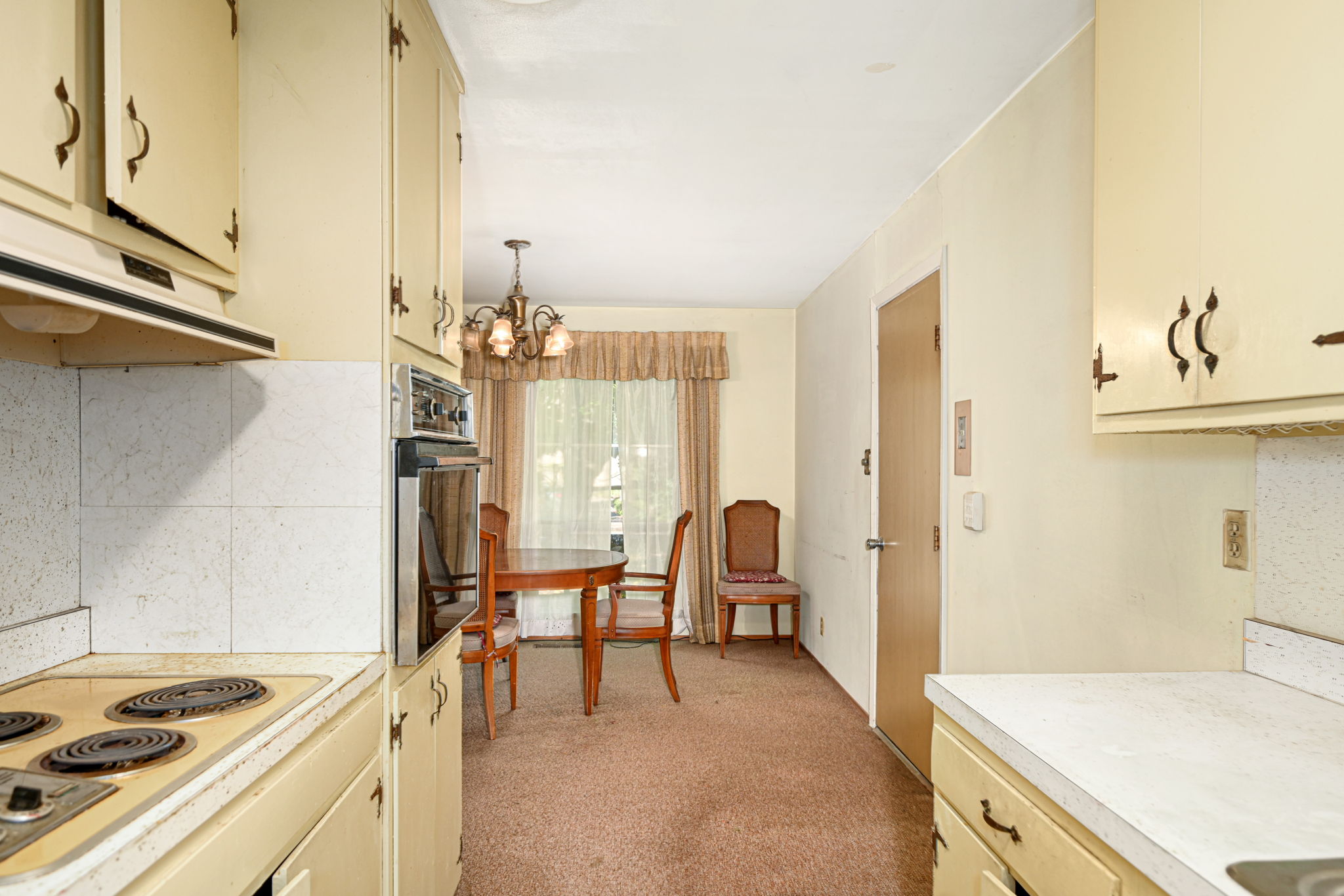 1089 Mohr Ln, Concord, CA 94518, USA Photo 8