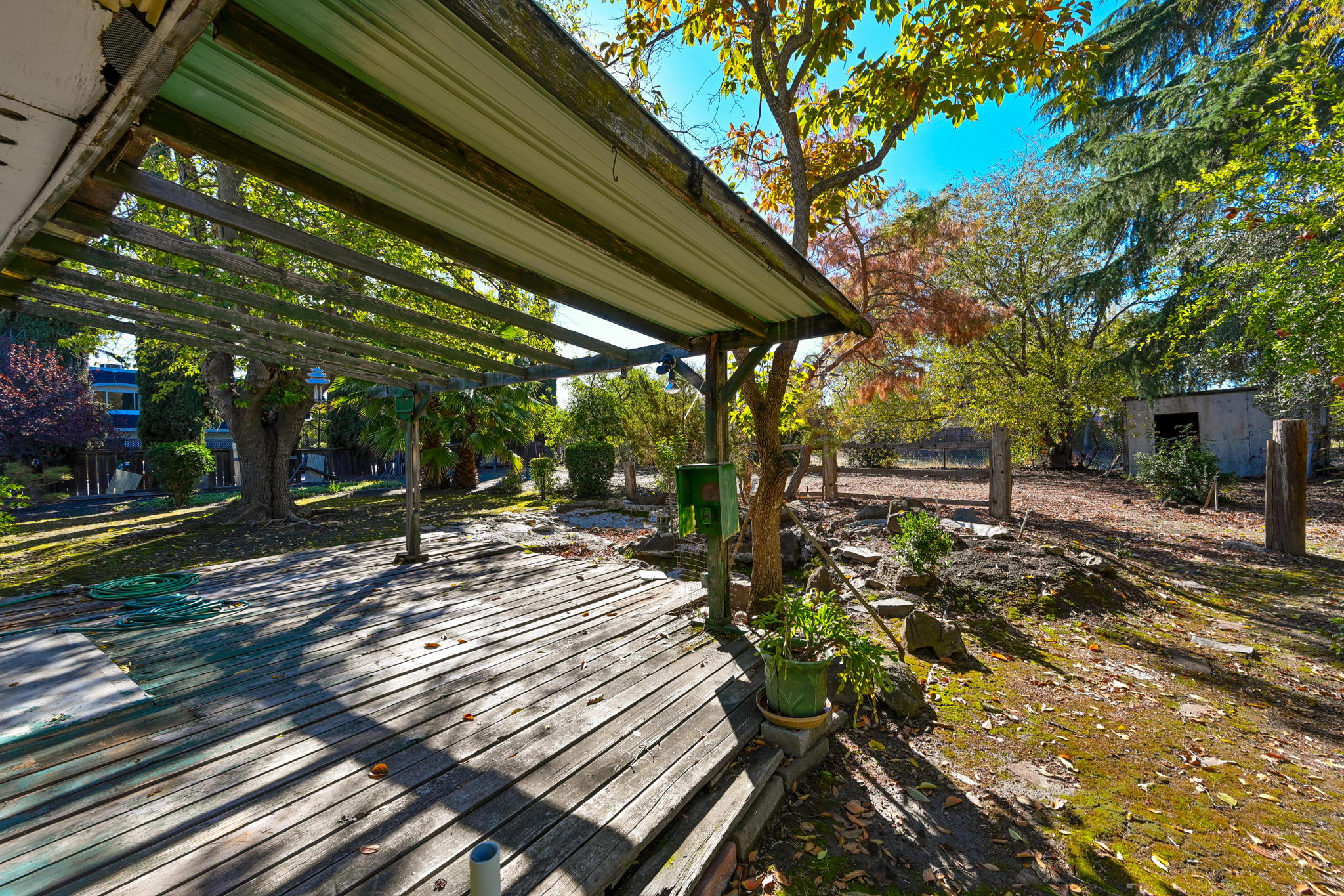 1089 Mohr Ln, Concord, CA 94518, USA Photo 15
