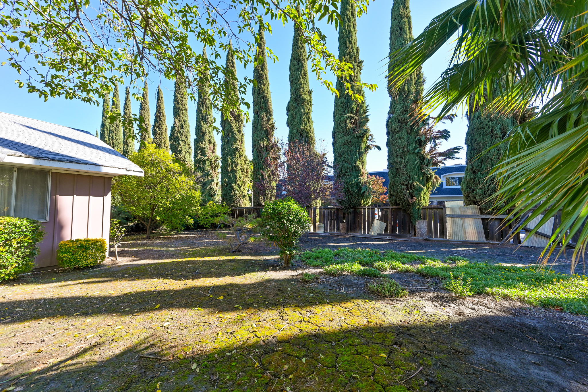 1089 Mohr Ln, Concord, CA 94518, USA Photo 20