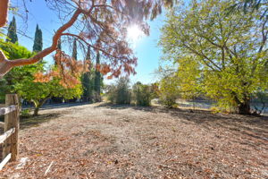 1089 Mohr Ln, Concord, CA 94518, USA Photo 18
