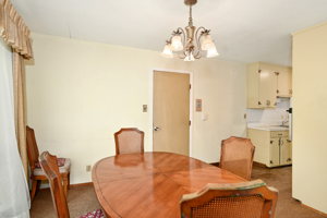 1089 Mohr Ln, Concord, CA 94518, USA Photo 5