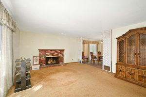 1089 Mohr Ln, Concord, CA 94518, USA Photo 4