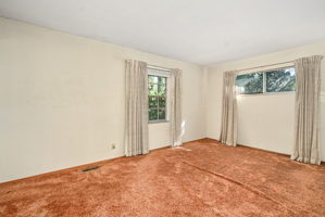 1089 Mohr Ln, Concord, CA 94518, USA Photo 10