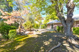 1089 Mohr Ln, Concord, CA 94518, USA Photo 20