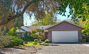 1089 Mohr Ln, Concord, CA 94518, USA Photo 0