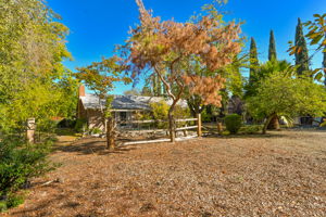 1089 Mohr Ln, Concord, CA 94518, USA Photo 16