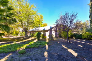 1089 Mohr Ln, Concord, CA 94518, USA Photo 23