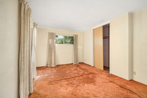 1089 Mohr Ln, Concord, CA 94518, USA Photo 11
