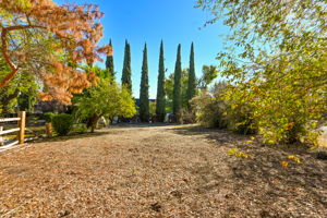 1089 Mohr Ln, Concord, CA 94518, USA Photo 17