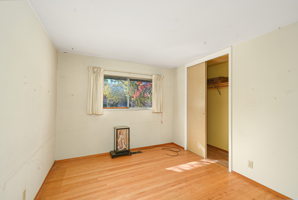 1089 Mohr Ln, Concord, CA 94518, USA Photo 13
