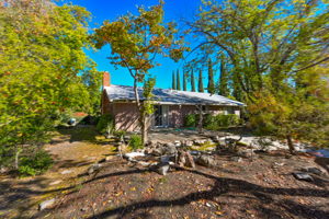 1089 Mohr Ln, Concord, CA 94518, USA Photo 15