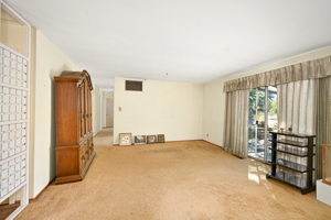 1089 Mohr Ln, Concord, CA 94518, USA Photo 3