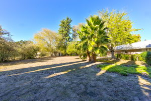 1089 Mohr Ln, Concord, CA 94518, USA Photo 22