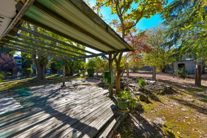 1089 Mohr Ln, Concord, CA 94518, USA Photo 14