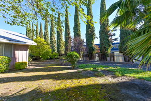 1089 Mohr Ln, Concord, CA 94518, USA Photo 19