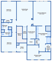 Floor 2