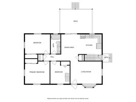 Floorplan #5